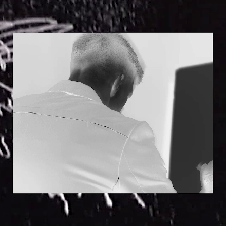 Subtype Selects x Lucky Punch