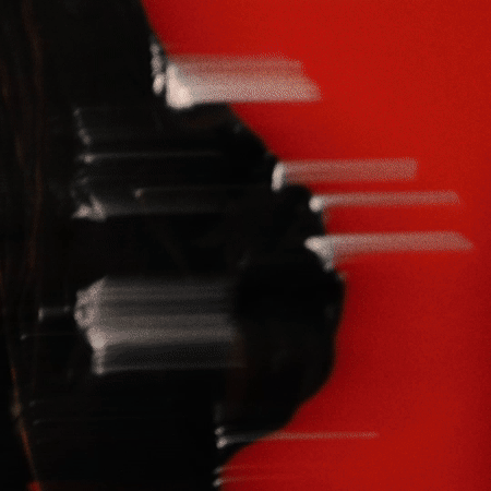 Hype DC x Puma Speedcat